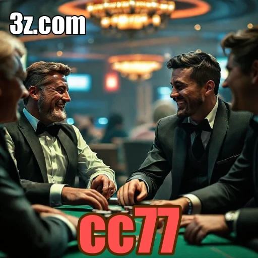 Viva Experiências Únicas na Seção Aventura do cc77