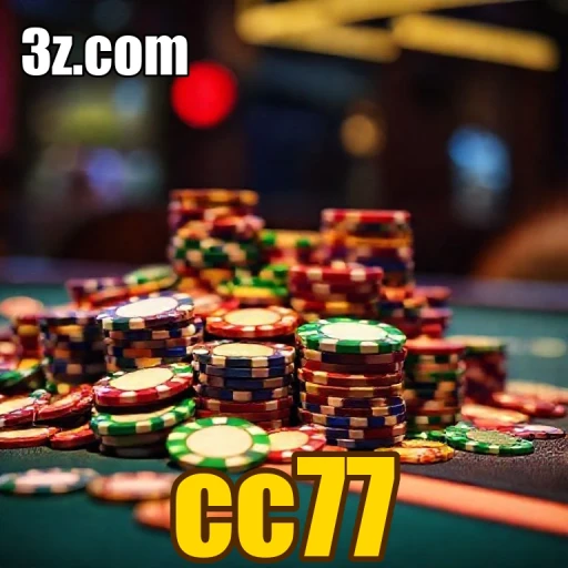 Recursos Diários Irresistíveis do cc77 para Gamers Brasileiros