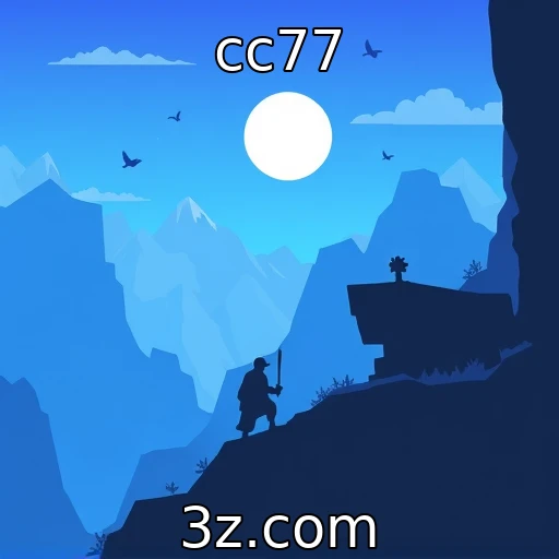 cc77 : Desafios enfrentados pelos desenvolvedores independentes