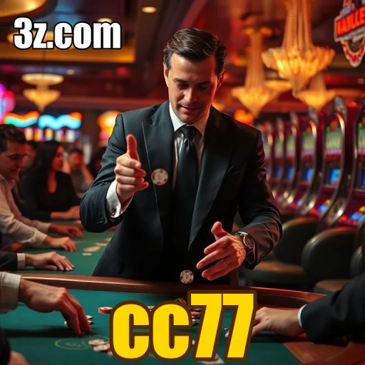 Esportes Virtuais em Alta: A Revolução do cc77