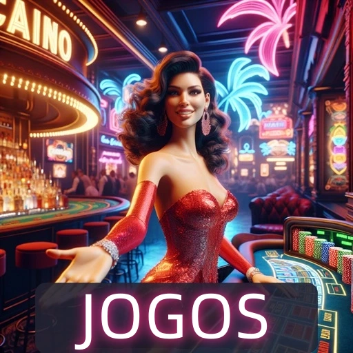 cc77 Jogos Diversos